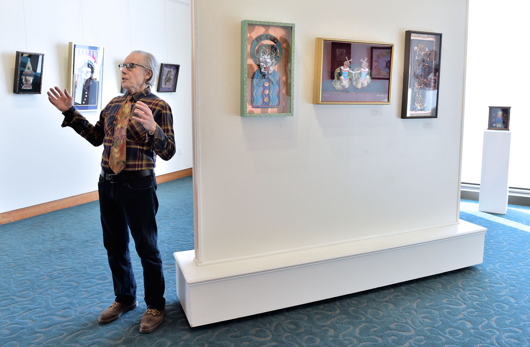 Ron Ettelman 2.jpg